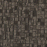 Mohawk Enduring Function Carpet