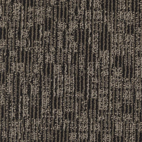 Mohawk Enduring Function Inspiration in Channeling Insight, product detail