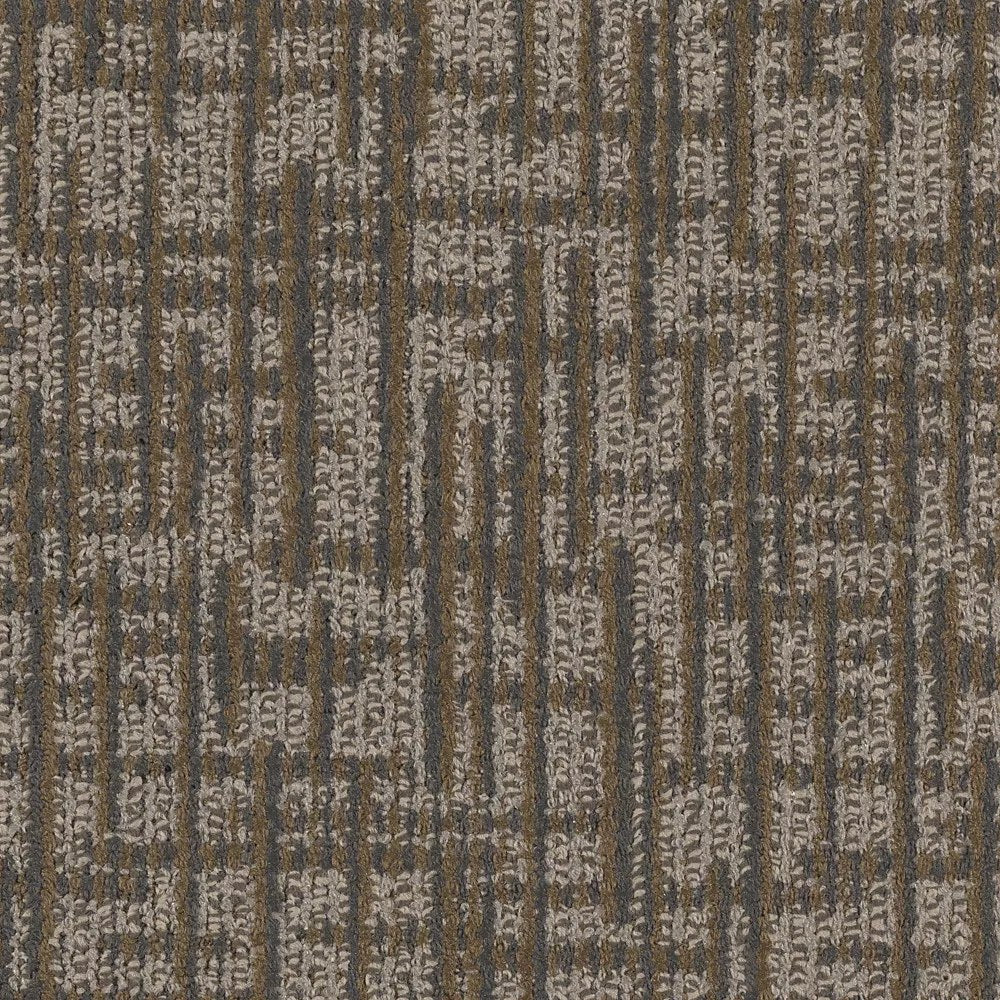 Mohawk Transversal Approach Inspiration in Limitless Potential, product detail