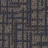 Mohawk Transversal Approach Carpet
