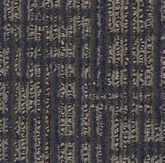 Mohawk Transversal Approach Inspiration in Transcending Journey, product detail