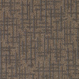 Mohawk Transversal Approach Carpet