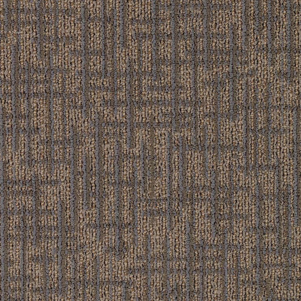 Mohawk Transversal Approach Inspiration in Fresh Perspective, product detail