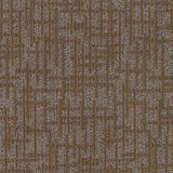 Mohawk Transversal Approach Carpet