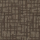 Mohawk Transversal Approach Carpet