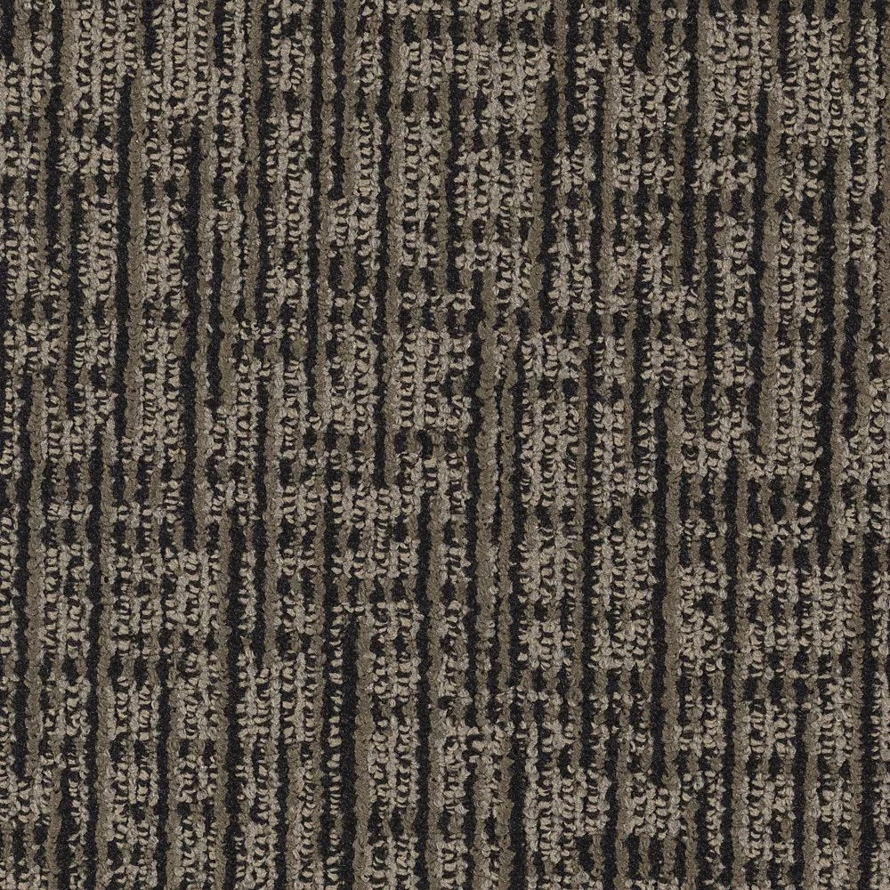 Mohawk Transversal Approach Carpet