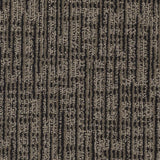 Mohawk Transversal Approach Carpet