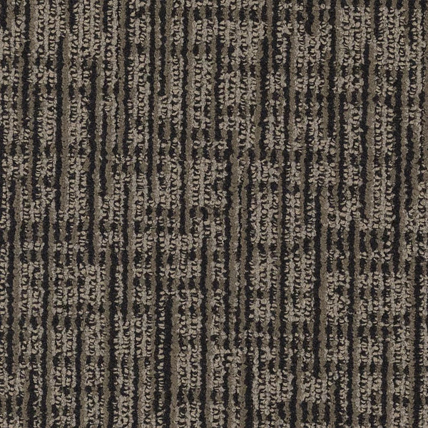 Mohawk Transversal Approach Inspiration in Channeling Insight, product detail