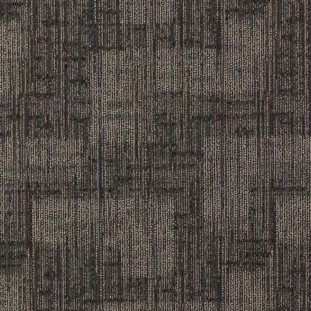 Mohawk Authentic Format Tile Translations in Visual Edge, product detail