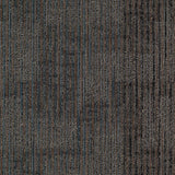 Mohawk Authentic Format Tile Carpet Tile