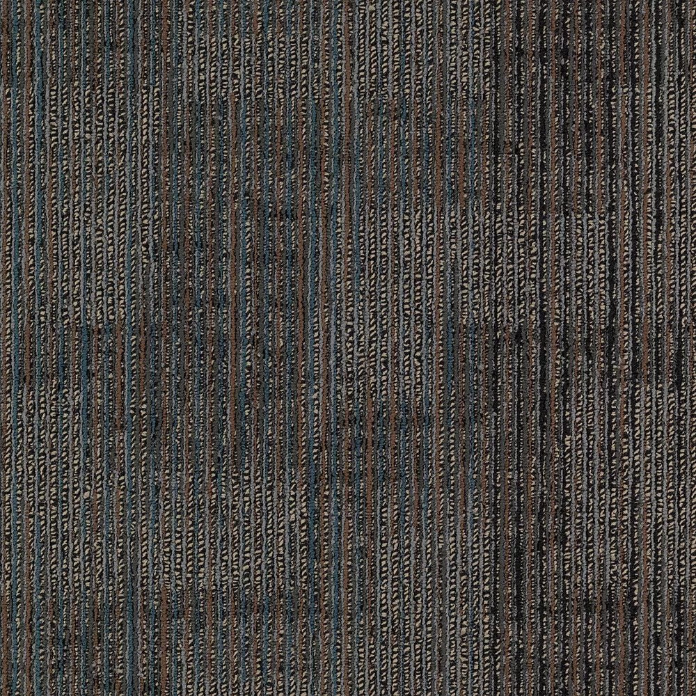 Mohawk Authentic Format Tile Translations in Designing Point, product detail