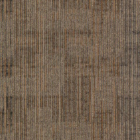 Mohawk Authentic Format Tile Carpet Tile
