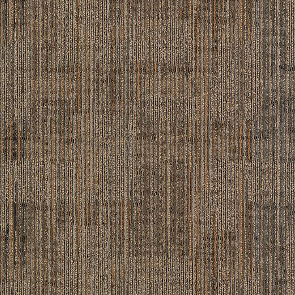 Mohawk Authentic Format Tile Carpet Tile