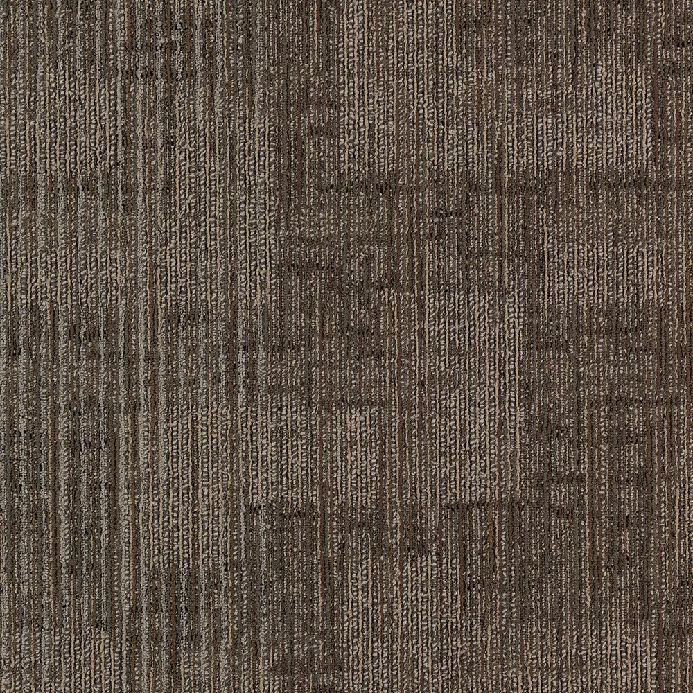 Mohawk Authentic Format Tile Translations in Individual Twist, product detail