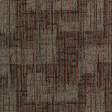Mohawk Authentic Format Tile Carpet Tile
