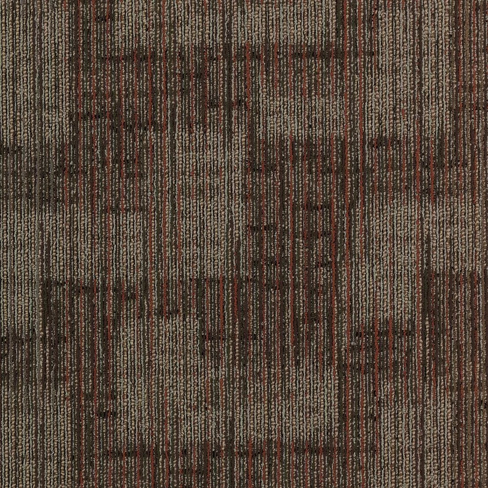 Mohawk Authentic Format Tile Translations in Functional Space, product detail