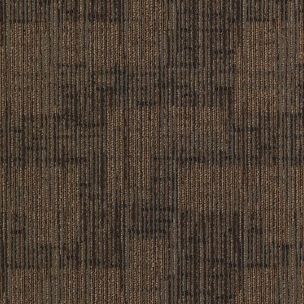Mohawk Authentic Format Tile Translations in Rethinking Form, product detail