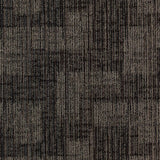 Mohawk Authentic Format Tile Carpet Tile