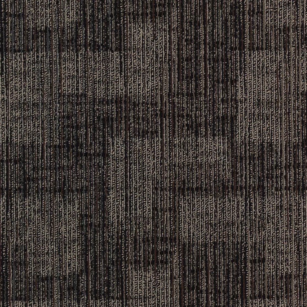Mohawk Authentic Format Tile Translations in Structural Interest, product detail