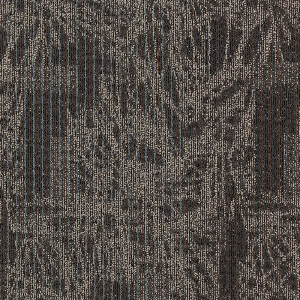 Mohawk Transforming Spaces Tile Translations in Visual Edge, product detail