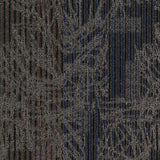 Mohawk Transforming Spaces Tile Carpet Tile
