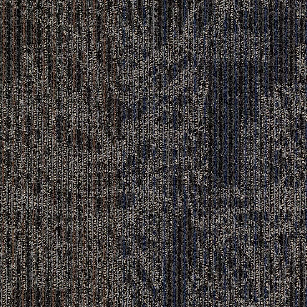 Mohawk Transforming Spaces Tile Translations in Designing Point, product detail