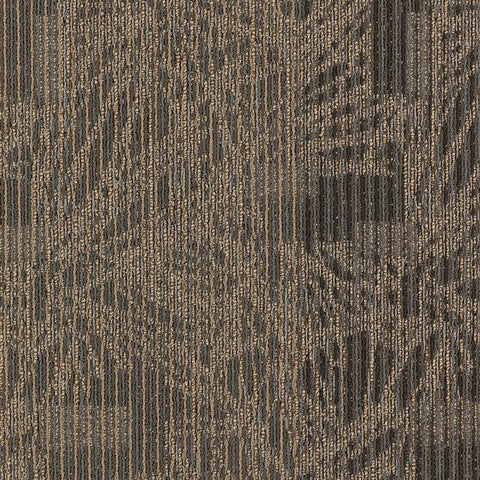 Mohawk Transforming Spaces Tile Carpet Tile
