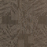 Mohawk Transforming Spaces Tile Carpet Tile