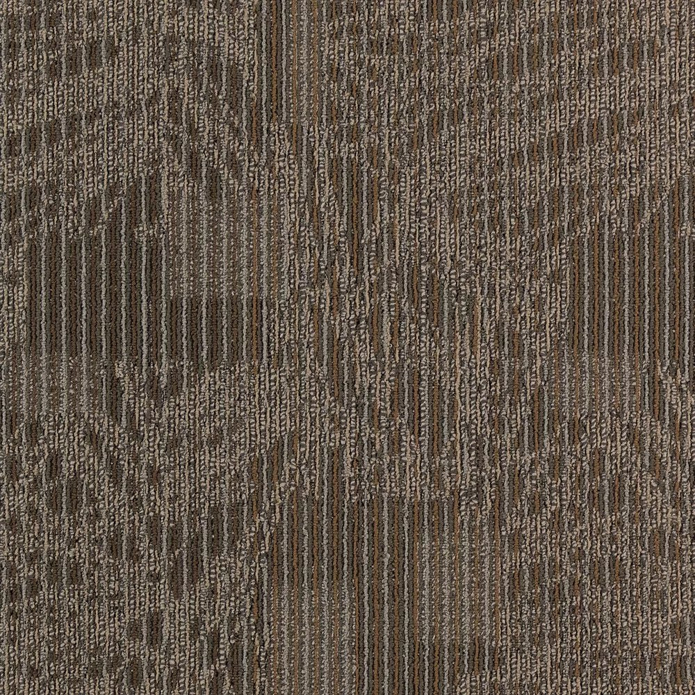 Mohawk Transforming Spaces Tile Translations in Individual Twist, product detail