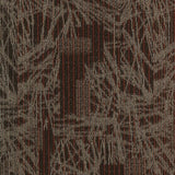 Mohawk Transforming Spaces Tile Carpet Tile