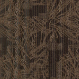 Mohawk Transforming Spaces Tile Carpet Tile