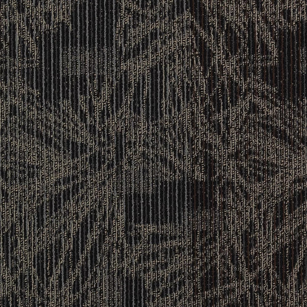 Mohawk Transforming Spaces Tile Translations in Structural Interest, product detail