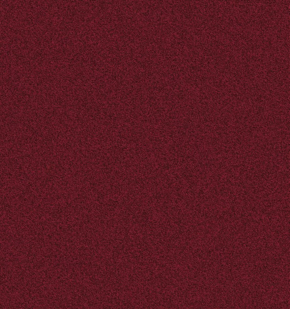 Mohawk Rule Breaker 20 12' in Garnet, product detail