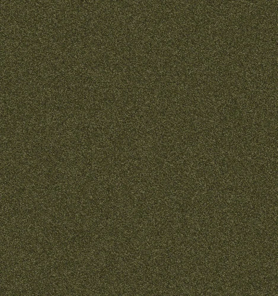Mohawk Rule Breaker 20 12' in Greenery, product detail