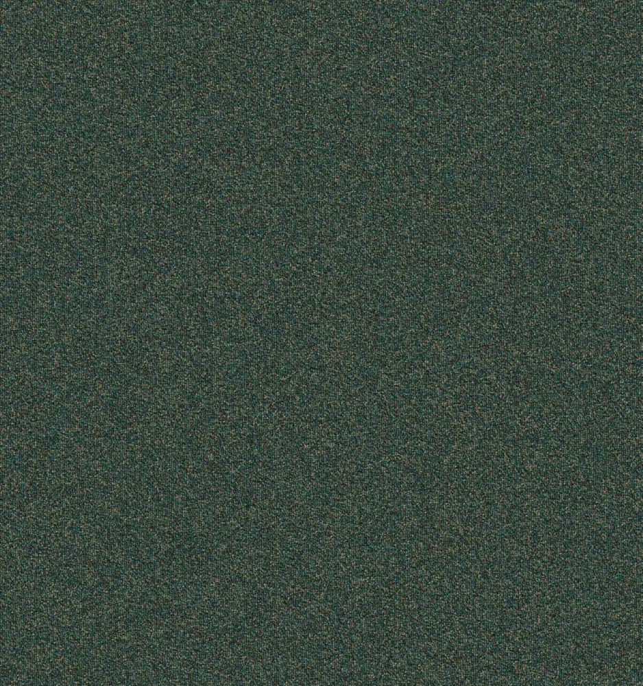 Mohawk Rule Breaker 20 12' in Aqua, product detail