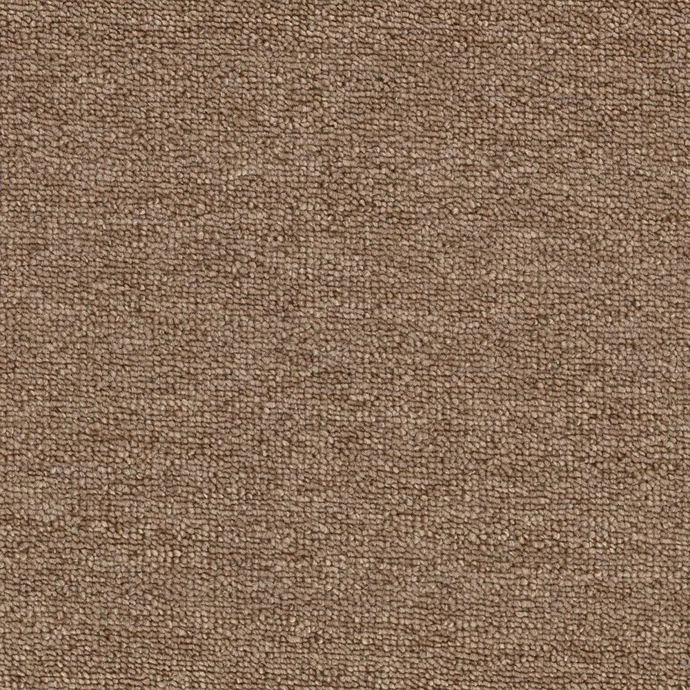 Mohawk Rule Breaker 20 12' in Praline, product detail