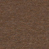 Mohawk Rule Breaker 20 12' Carpet