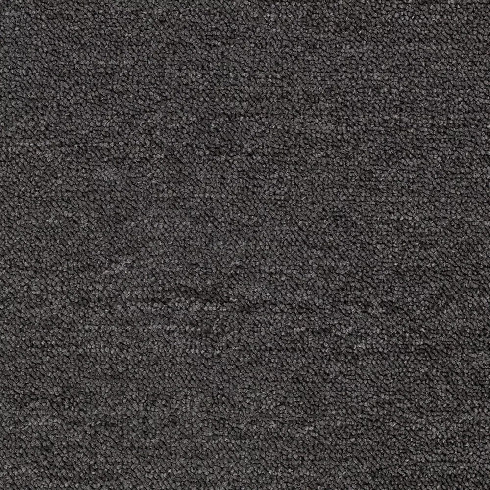 Mohawk Rule Breaker 20 12' in Charcoal, product detail