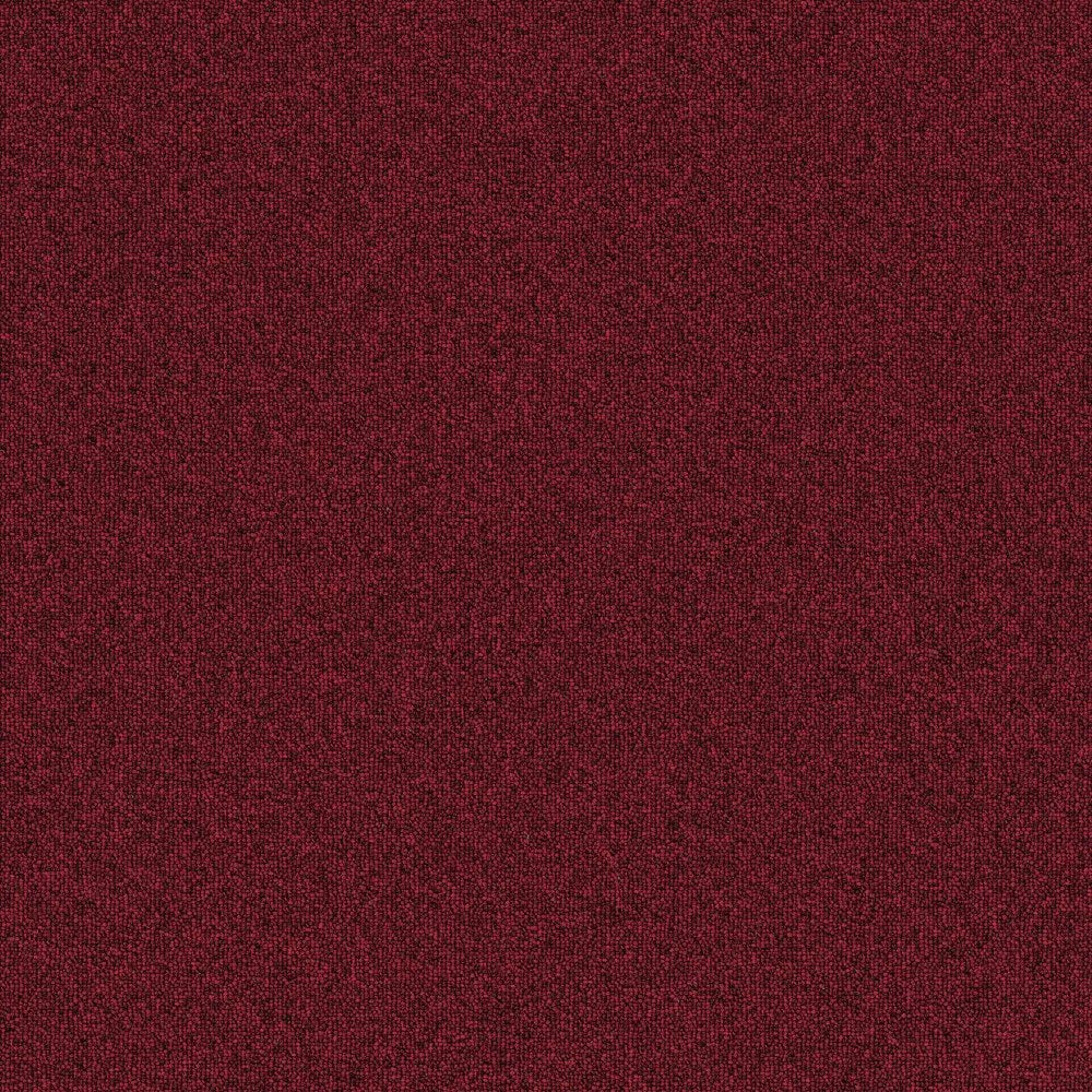 Mohawk Rule Breaker 26 12' in Garnet, product detail