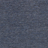 Mohawk Rule Breaker 26 12' Carpet