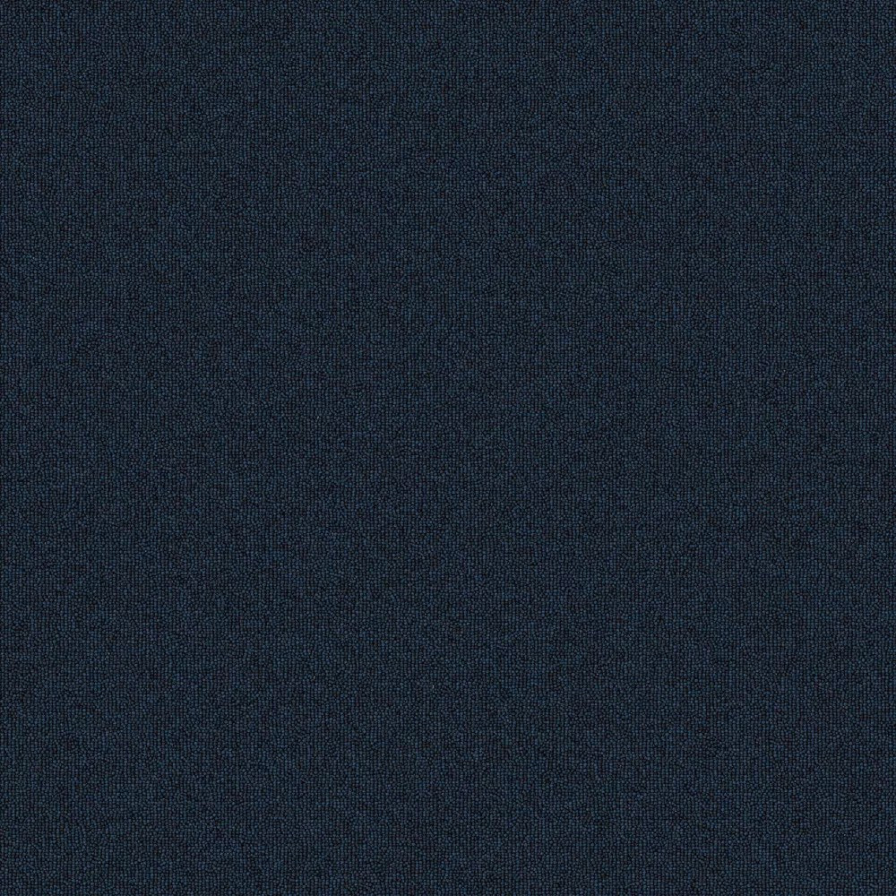 Mohawk Rule Breaker 26 12' in Navy, product detail