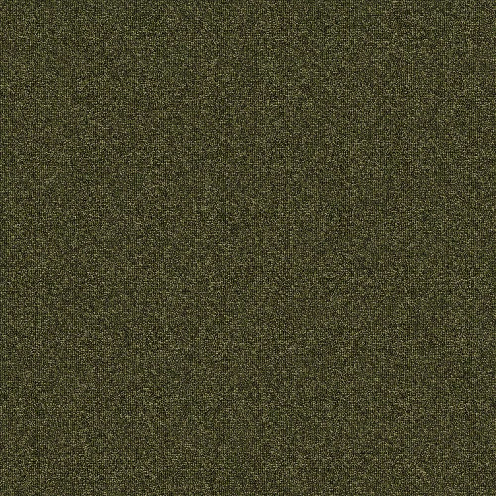 Mohawk Rule Breaker 26 12' in Greenery, product detail