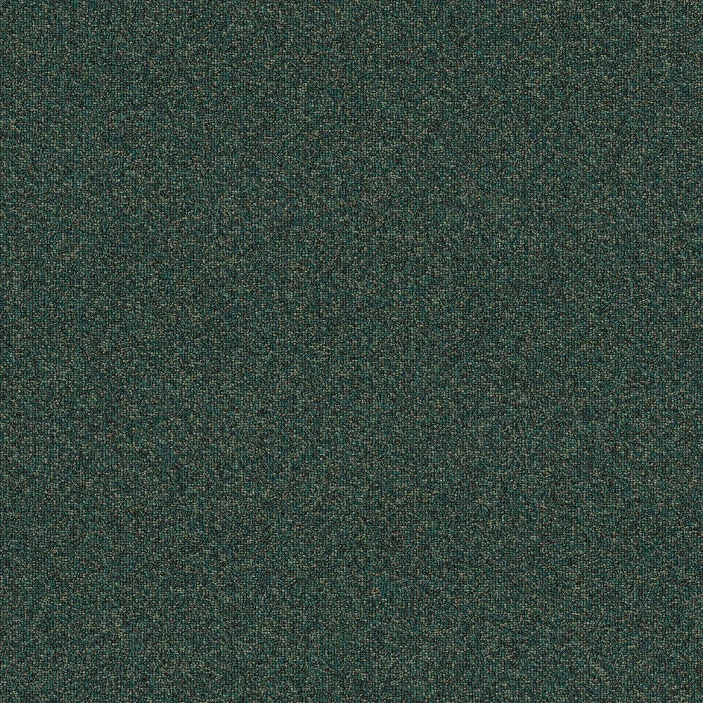 Mohawk Rule Breaker 26 12' Carpet