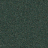 Mohawk Rule Breaker 26 12' Carpet