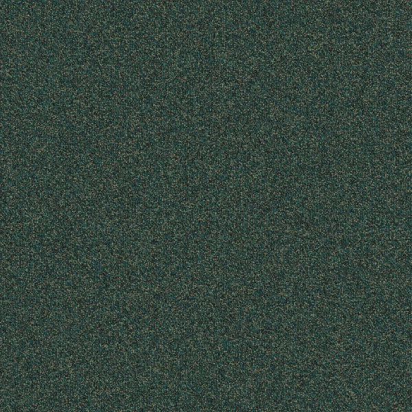 Mohawk Rule Breaker 26 12' in Aqua, product detail