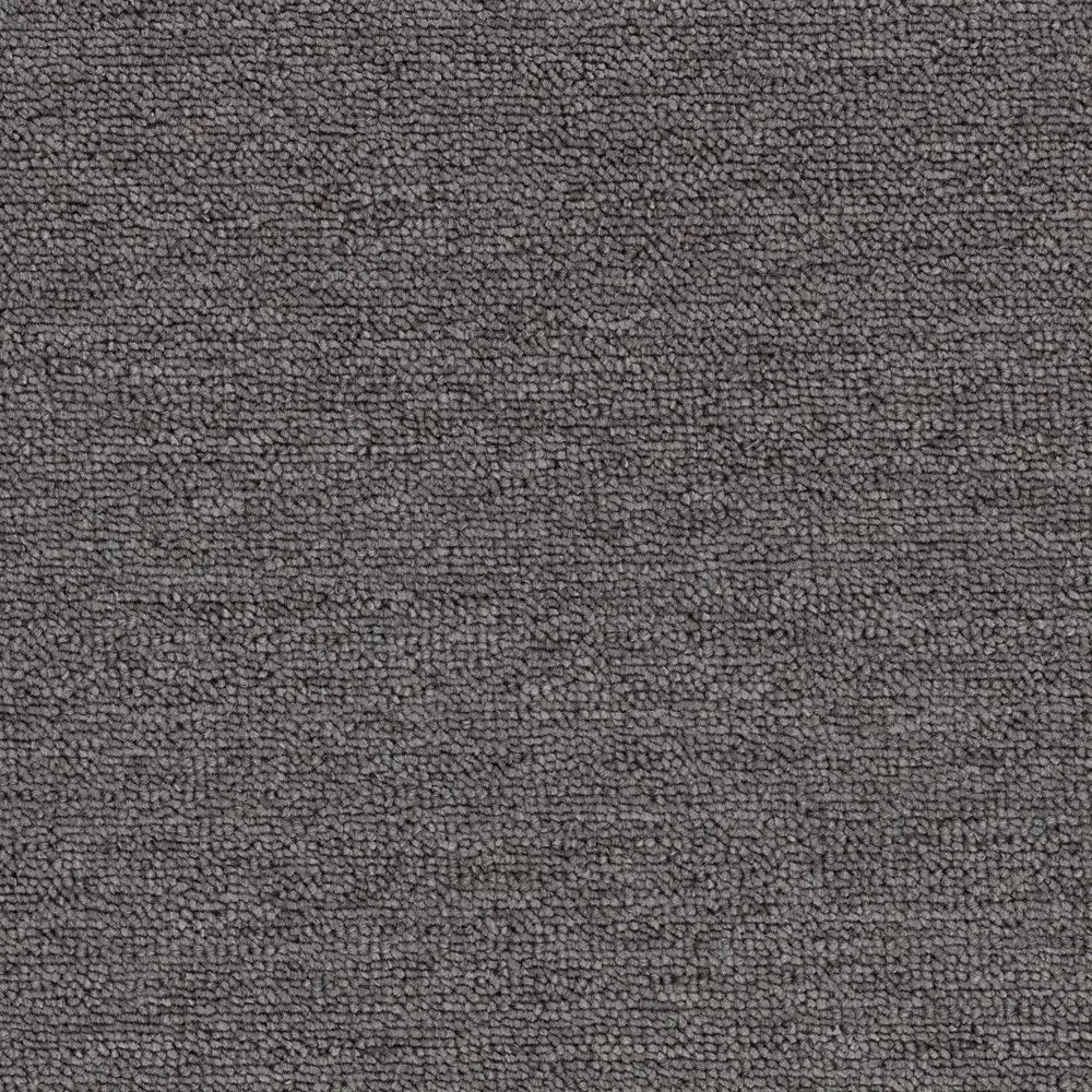 Mohawk Rule Breaker 26 12' in Pewter, product detail