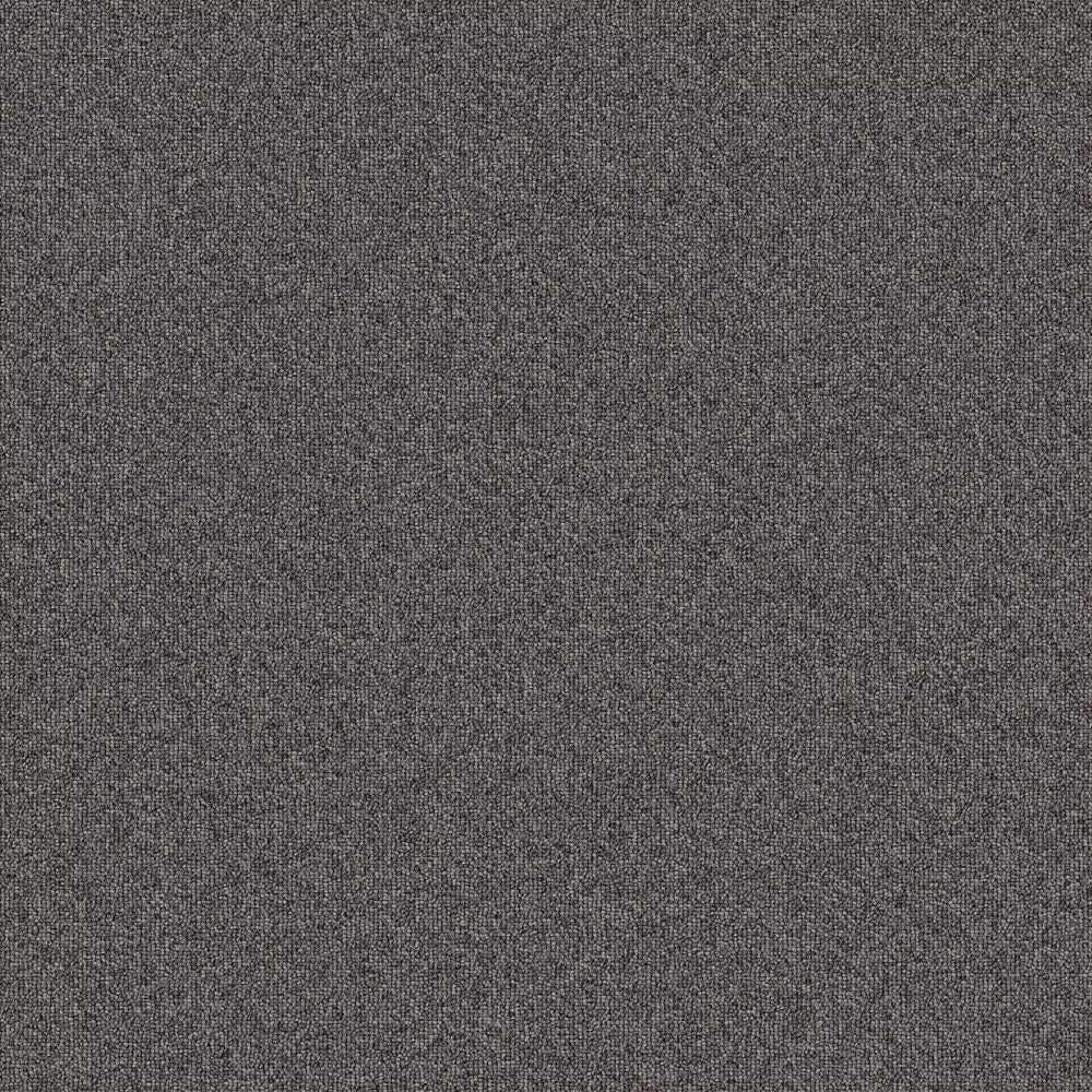 Mohawk Rule Breaker 26 12' in Iron, product detail