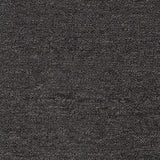 Mohawk Rule Breaker 26 12' Carpet