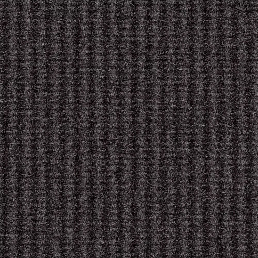 Mohawk Rule Breaker 26 12' in Twilight, product detail