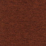 Mohawk Rule Breaker Carpet